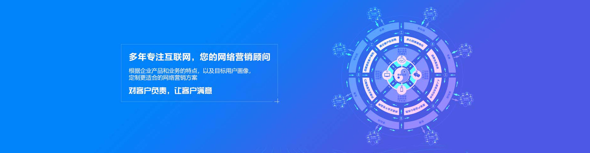 新星如何做sem